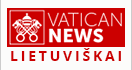 vatikano_news